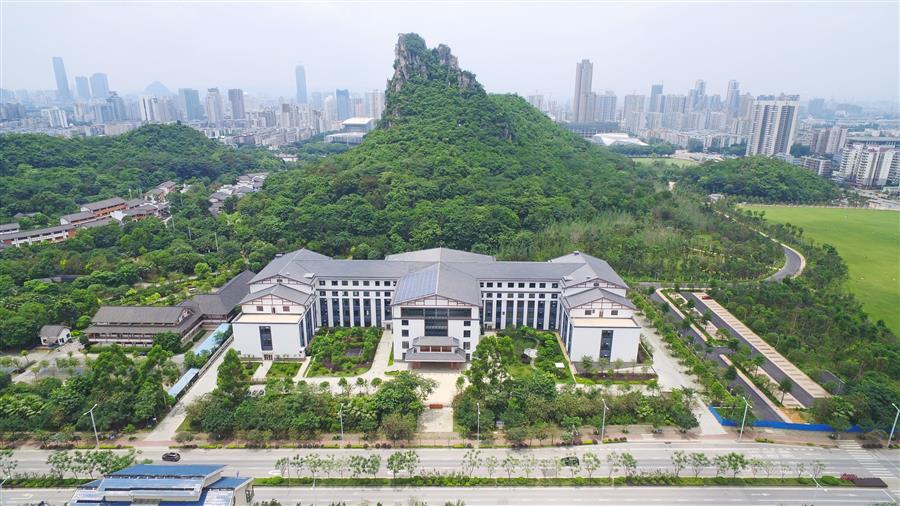 �������ǲ���(�й���½) - �ٷ���վ