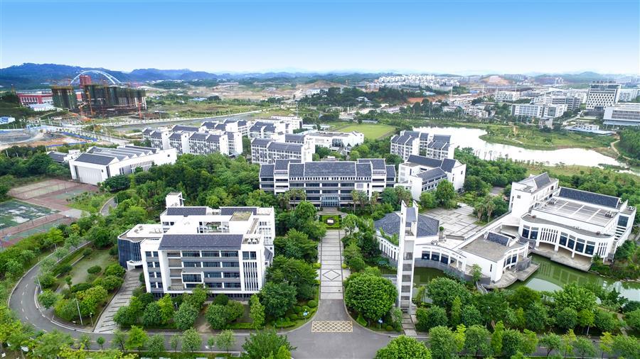 �������ǲ���(�й���½) - �ٷ���վ