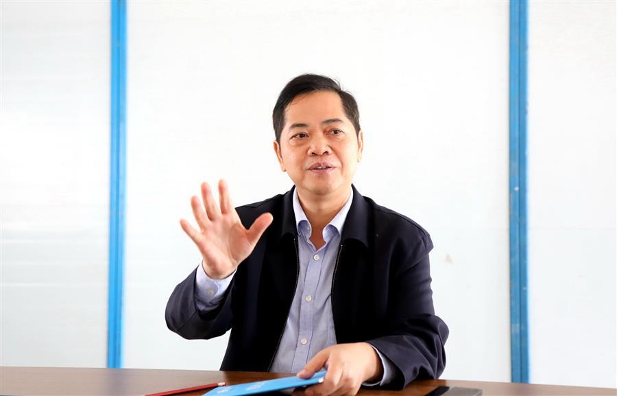 �������ǲ���(�й���½) - �ٷ���վ