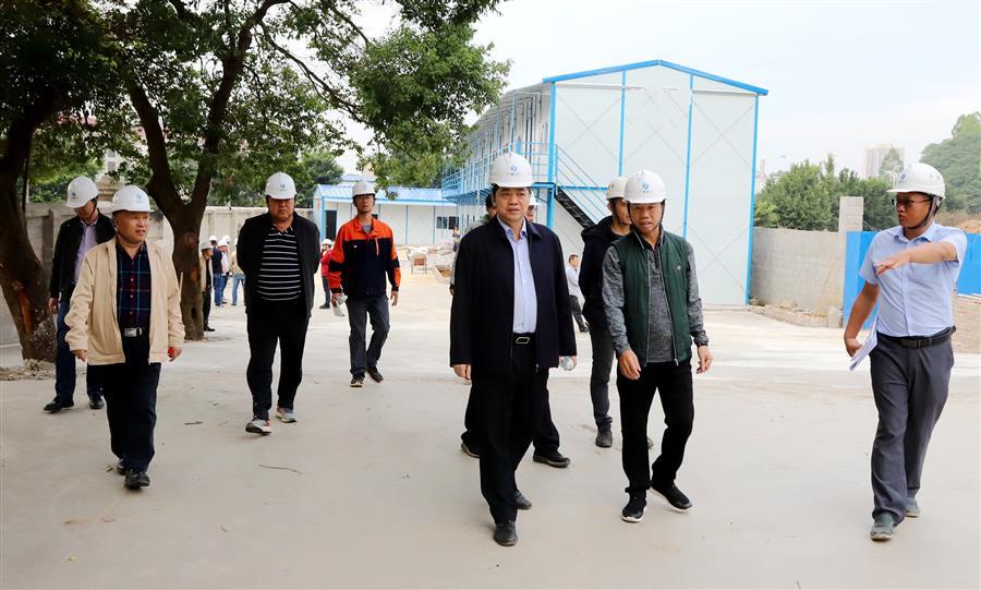 �������ǲ���(�й���½) - �ٷ���վ