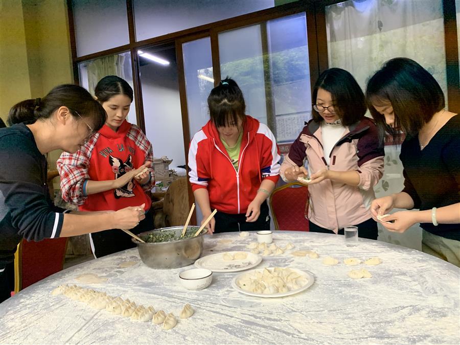 �������ǲ���(�й���½) - �ٷ���վ