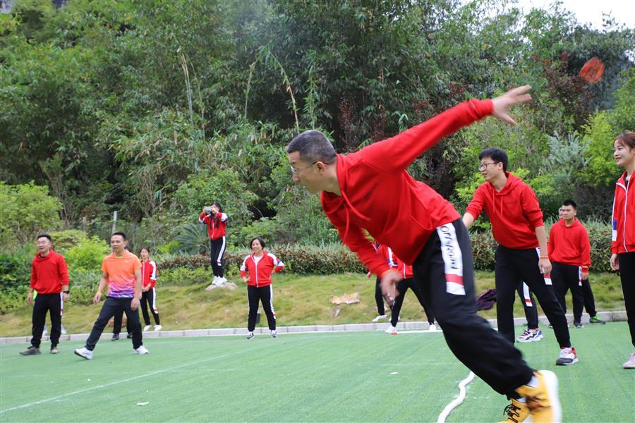 �������ǲ���(�й���½) - �ٷ���վ