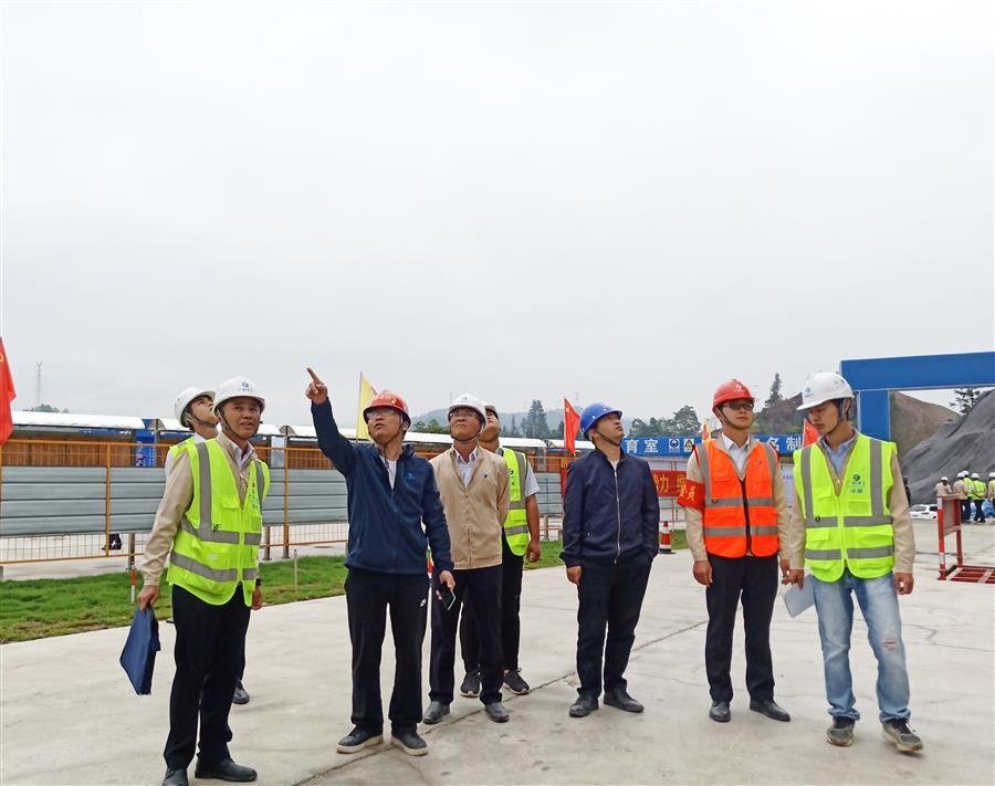 �������ǲ���(�й���½) - �ٷ���վ