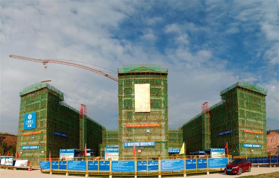 �������ǲ���(�й���½) - �ٷ���վ