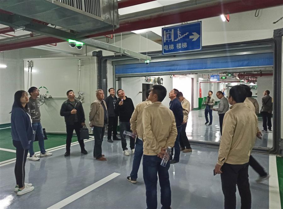 �������ǲ���(�й���½) - �ٷ���վ