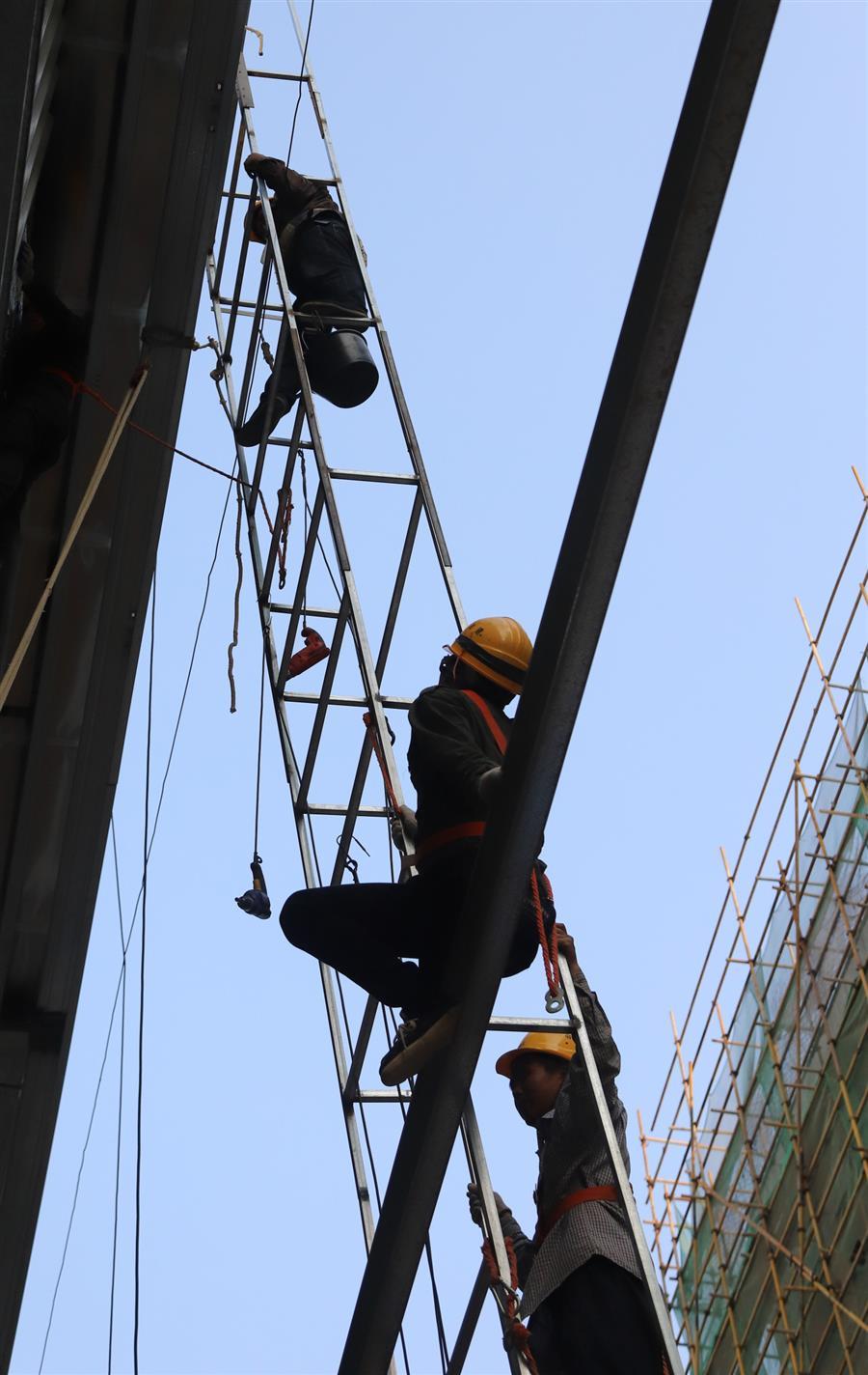 �������ǲ���(�й���½) - �ٷ���վ