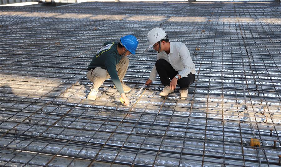 �������ǲ���(�й���½) - �ٷ���վ