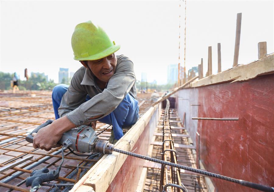 �������ǲ���(�й���½) - �ٷ���վ