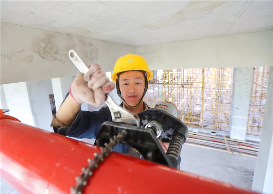 �������ǲ���(�й���½) - �ٷ���վ