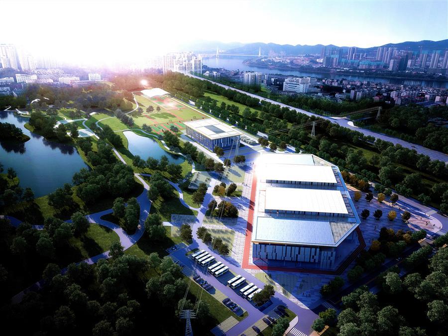 �������ǲ���(�й���½) - �ٷ���վ