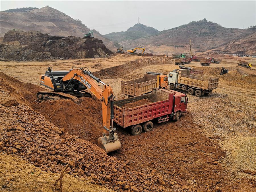 �������ǲ���(�й���½) - �ٷ���վ