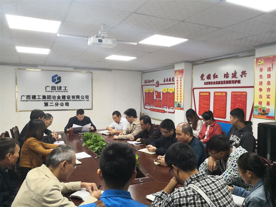 �������ǲ���(�й���½) - �ٷ���վ