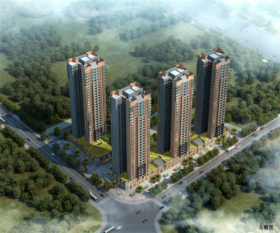 �������ǲ���(�й���½) - �ٷ���վ