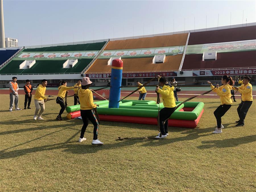 �������ǲ���(�й���½) - �ٷ���վ