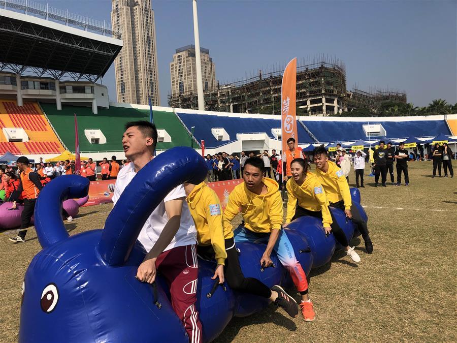 �������ǲ���(�й���½) - �ٷ���վ