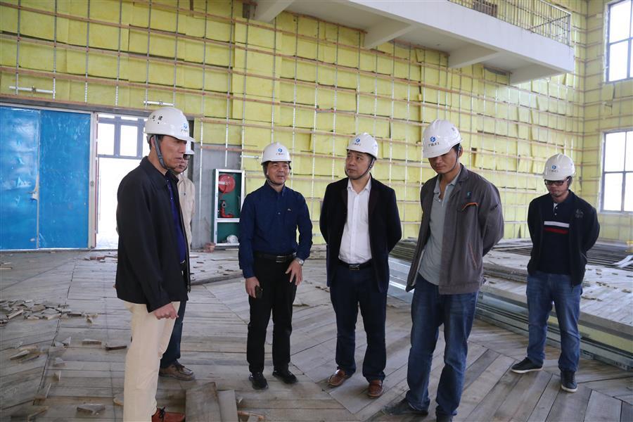 �������ǲ���(�й���½) - �ٷ���վ