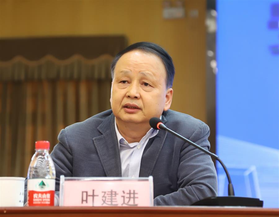 �������ǲ���(�й���½) - �ٷ���վ