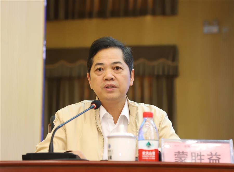 �������ǲ���(�й���½) - �ٷ���վ