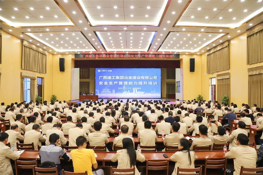 �������ǲ���(�й���½) - �ٷ���վ