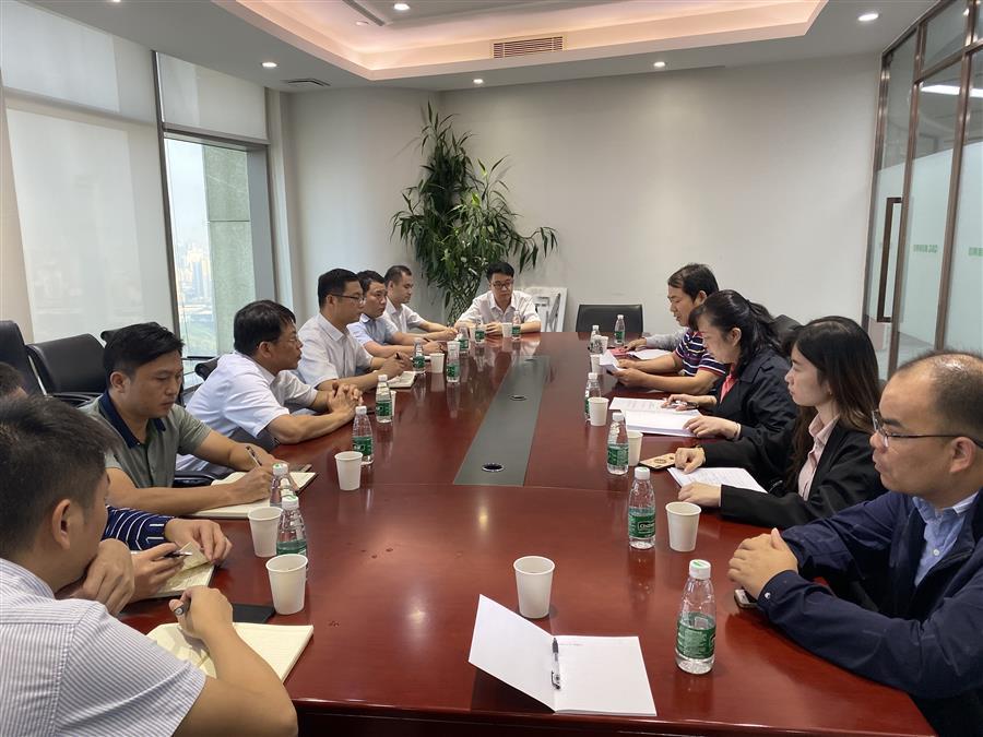 �������ǲ���(�й���½) - �ٷ���վ