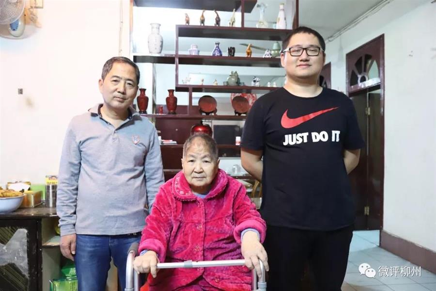 �������ǲ���(�й���½) - �ٷ���վ