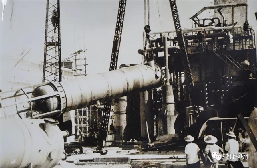 �������ǲ���(�й���½) - �ٷ���վ