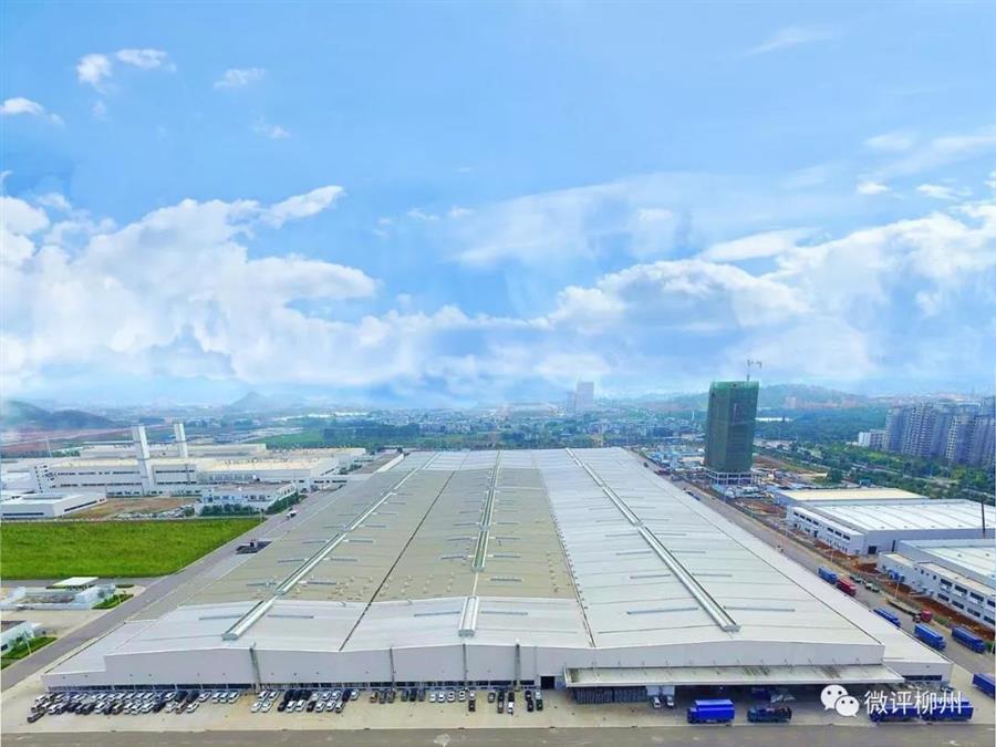 �������ǲ���(�й���½) - �ٷ���վ