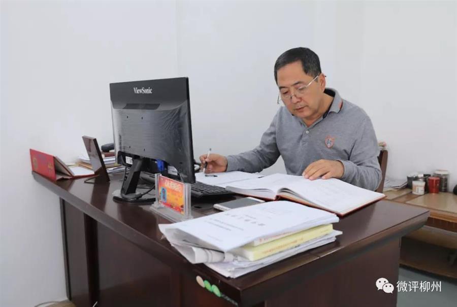 �������ǲ���(�й���½) - �ٷ���վ