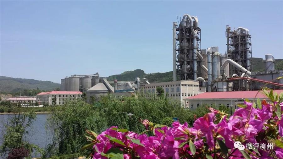 �������ǲ���(�й���½) - �ٷ���վ