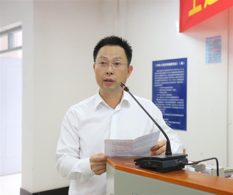 �������ǲ���(�й���½) - �ٷ���վ