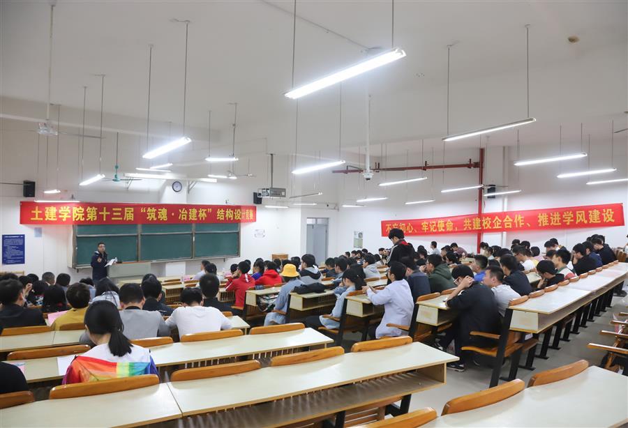 �������ǲ���(�й���½) - �ٷ���վ