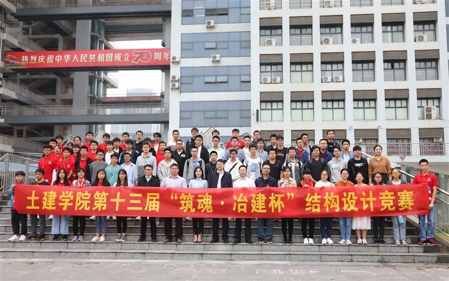 �������ǲ���(�й���½) - �ٷ���վ