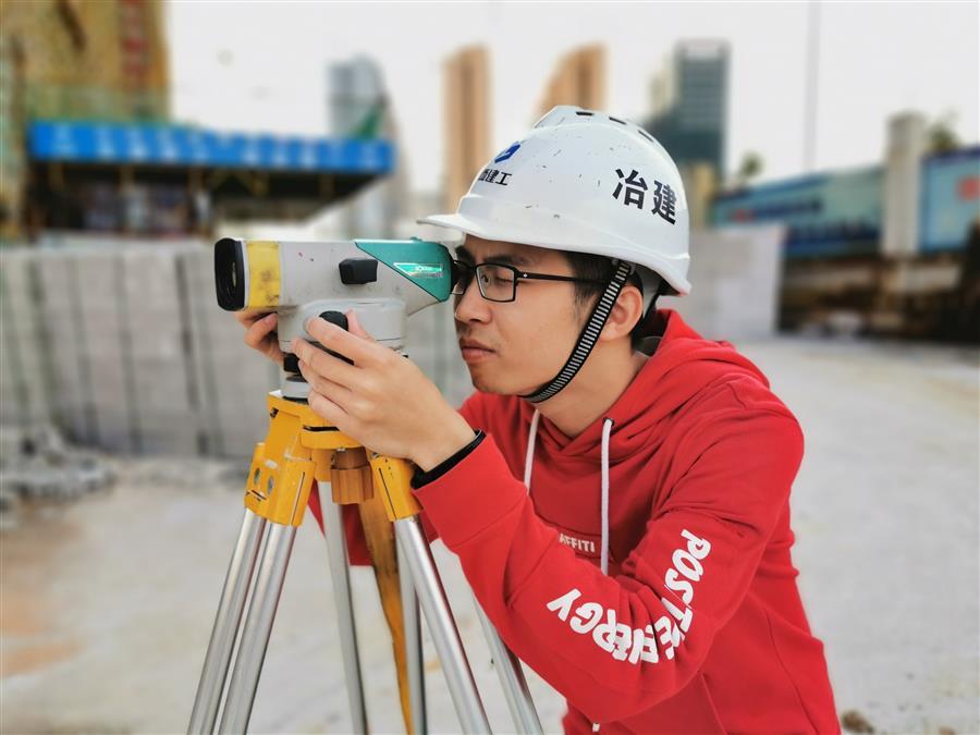 �������ǲ���(�й���½) - �ٷ���վ