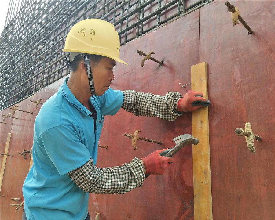 �������ǲ���(�й���½) - �ٷ���վ