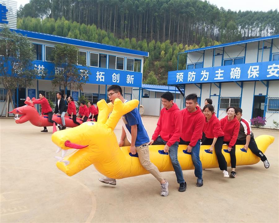 �������ǲ���(�й���½) - �ٷ���վ