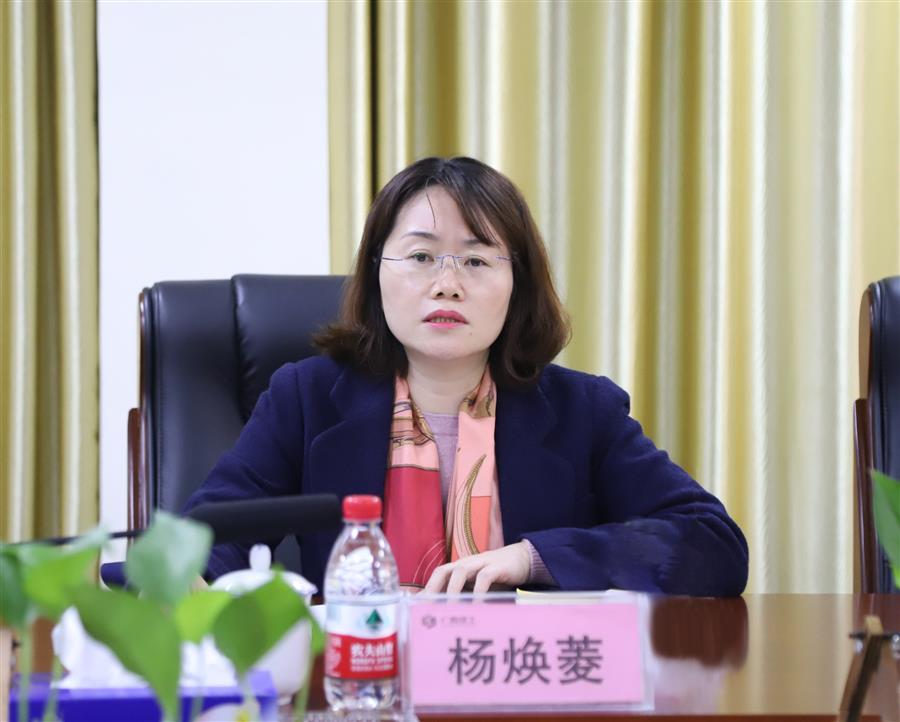 �������ǲ���(�й���½) - �ٷ���վ