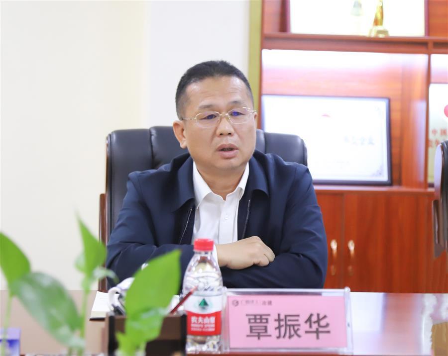 �������ǲ���(�й���½) - �ٷ���վ