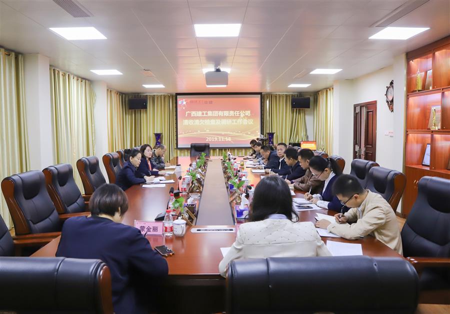 �������ǲ���(�й���½) - �ٷ���վ