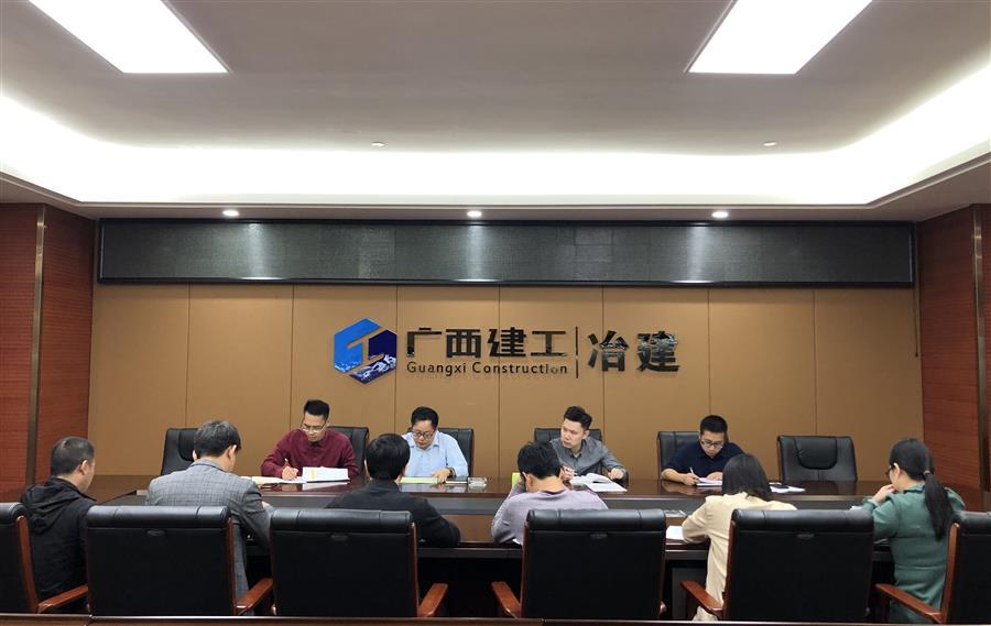 �������ǲ���(�й���½) - �ٷ���վ