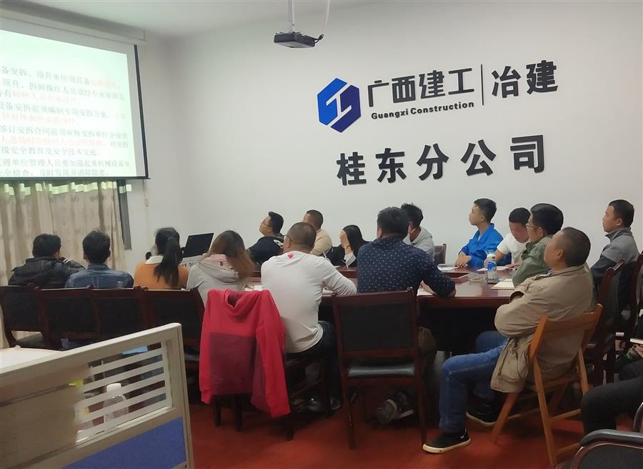 �������ǲ���(�й���½) - �ٷ���վ