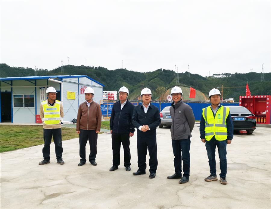 �������ǲ���(�й���½) - �ٷ���վ