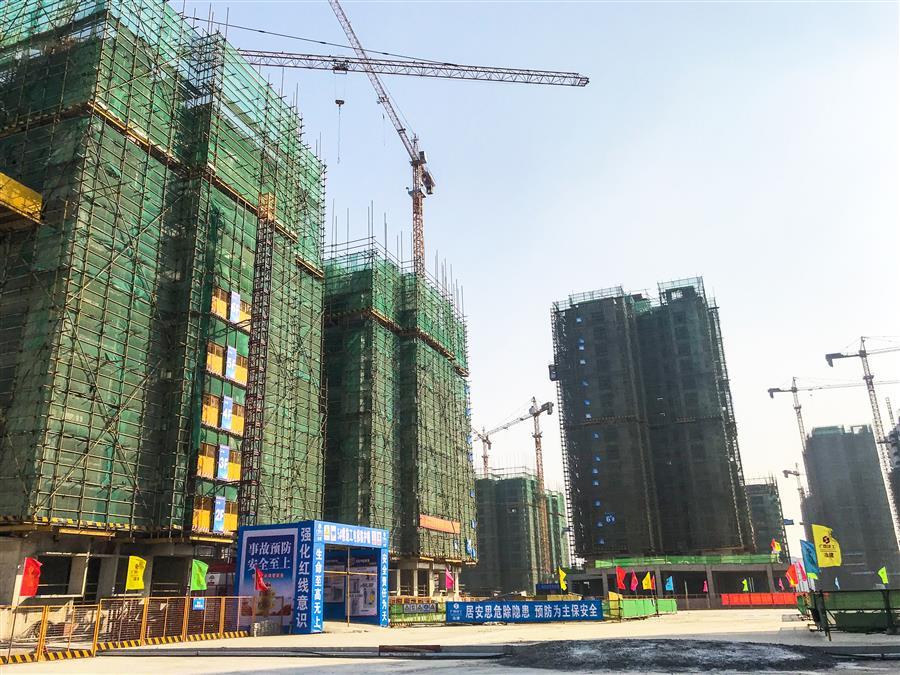 �������ǲ���(�й���½) - �ٷ���վ