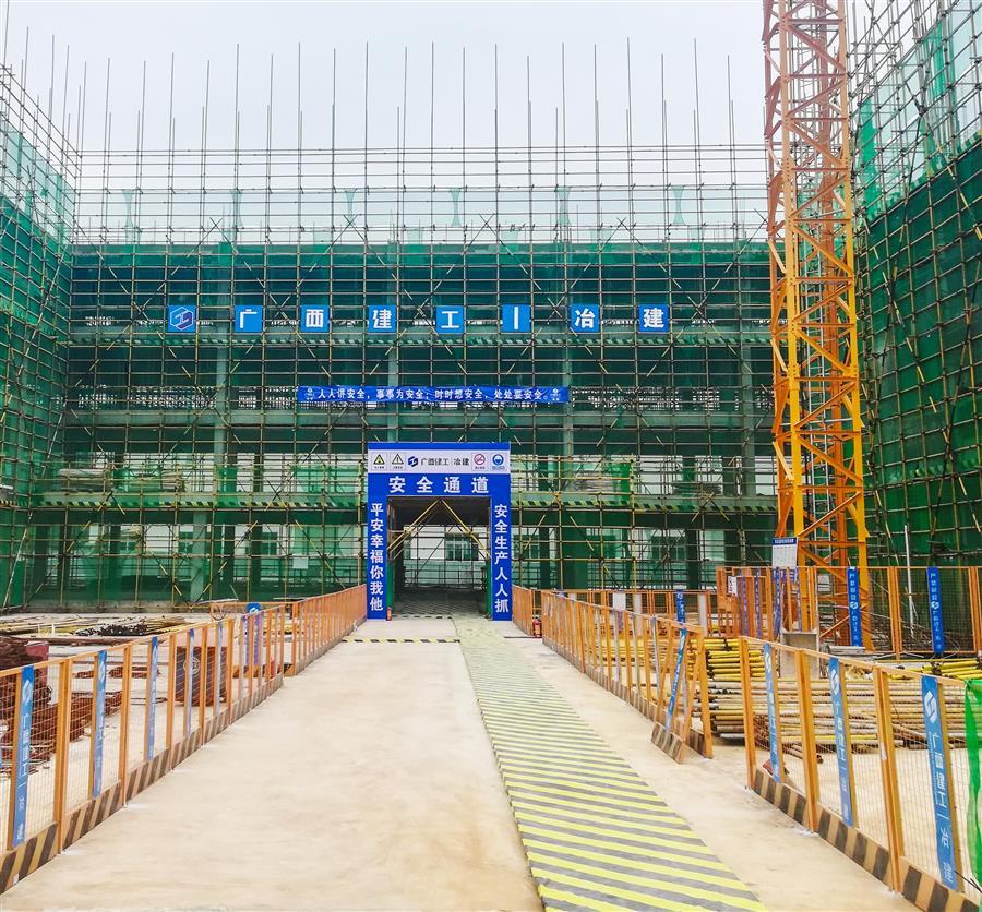 �������ǲ���(�й���½) - �ٷ���վ