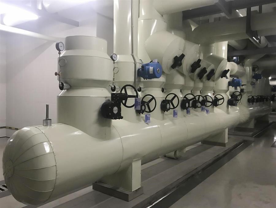 �������ǲ���(�й���½) - �ٷ���վ