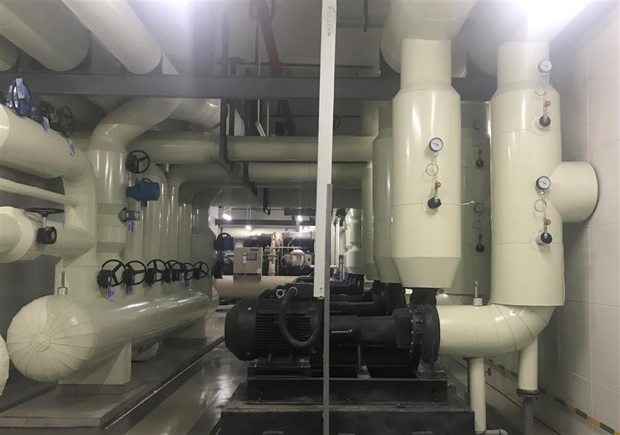 �������ǲ���(�й���½) - �ٷ���վ