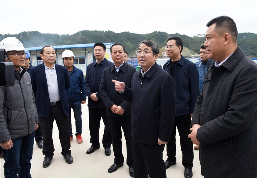 �������ǲ���(�й���½) - �ٷ���վ