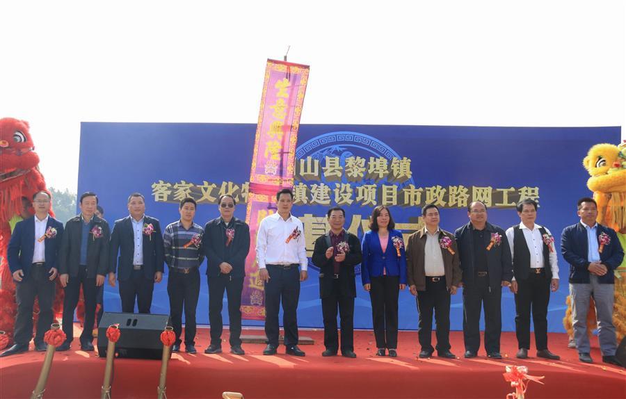 �������ǲ���(�й���½) - �ٷ���վ