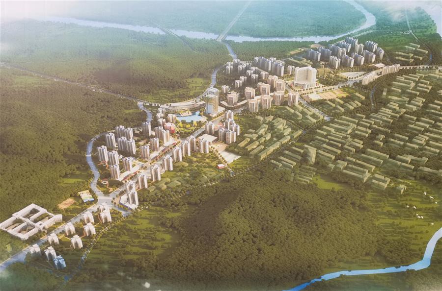 �������ǲ���(�й���½) - �ٷ���վ