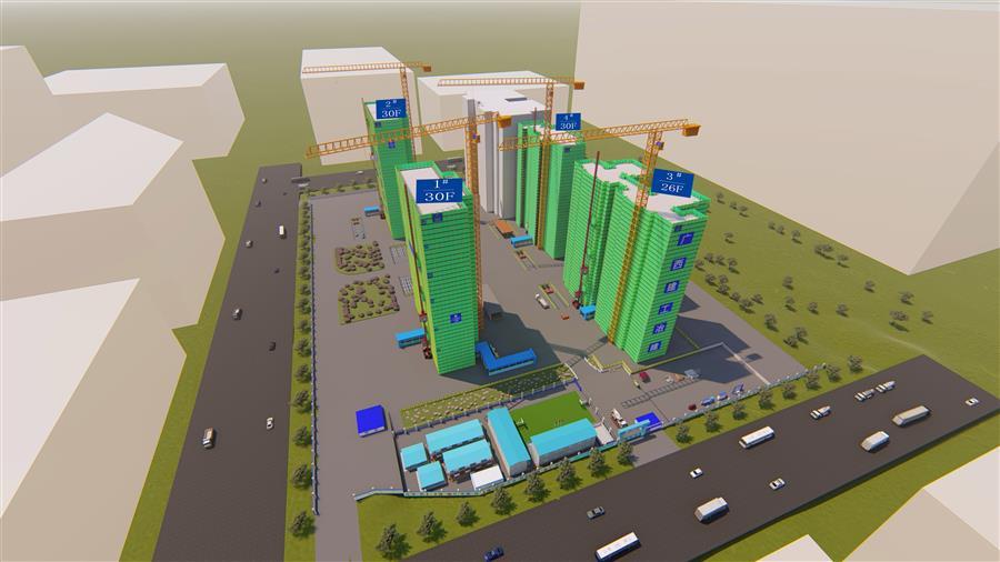 �������ǲ���(�й���½) - �ٷ���վ