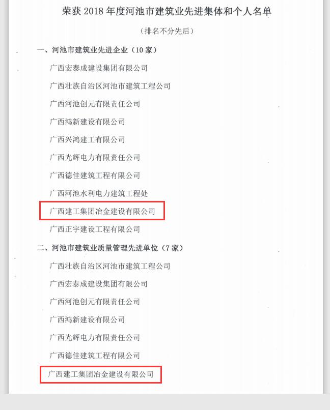 �������ǲ���(�й���½) - �ٷ���վ